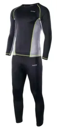 bielizna-termiczna-men-zestaw-kamo-set-hitec-xxl