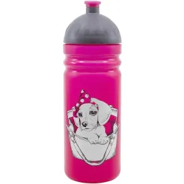 zdrowy-bidon-psia-panienka-07l-wysoka-jakosc