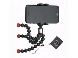 elastyczny-tripod-magnetyczny-statyw-joby-1-4-uchwyt-na-smartfon-i-pilot