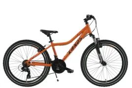 rower-kands-junior-24-dragon-r13-pomaran-shimano-w-super-cenie-na-komunie