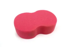 gabka-do-mycia-samochodu-fala-duza