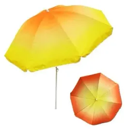 parasol-ogrodowy-przeciwsloneczny-plazowy-160-cm