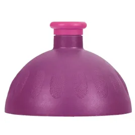 zakretka-bidonu-zdrowy-bidon-antracyt-ust-fiolet