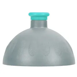 zakretka-bidonu-zdrowy-bidon-szara-ust-zielony