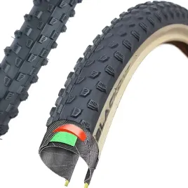 opona-blackone-29x2-10-54-622-rapid-ray-jet-60tpi