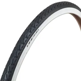 opona-rowerowa-kenda-28-37-622-700x35c-bialy-bok