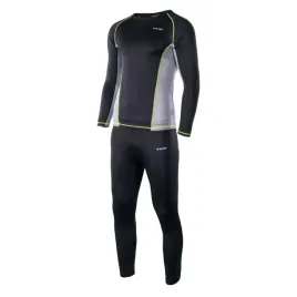 bielizna-termiczna-meska-zestaw-kamo-set-hi-tec-xl