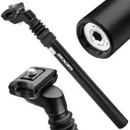 wspornik-siodla-alumin-350-272-amortyzowany-zoom