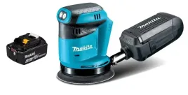 makita-aku-szlifierka-mimosrodowa-lxt-18v-125-mm-1x6ah-bl1860-dbo180z