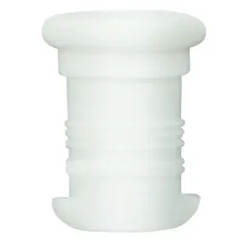 ustnik-zdrowy-bidon-do-bidonu-przezroczysty