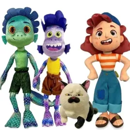 maskotka-pluszak-zabawka-luca-pixar-disney-45cm
