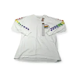 wciagana-bluza-meska-spencer-s-nadruk-s