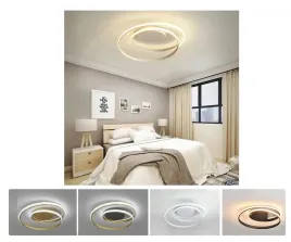 nowoczesne-zyrandole-led-lampa-do-salonu-60cm