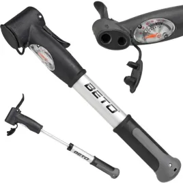 pompka-rowerowa-reczna-z-manometrem-beto-2way