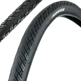 opona-rowerowa-kenda-28x1-60-42-622-700x40c