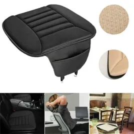 mata-ochronna-na-przednie-fotele-uniwersalne