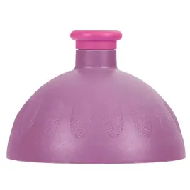 zakretka-bidonu-zdrowy-bidon-fioletowa-ust-rozowy