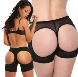 modelujace-majtki-push-up-podnoszace-i-modelujace-stan-nowy