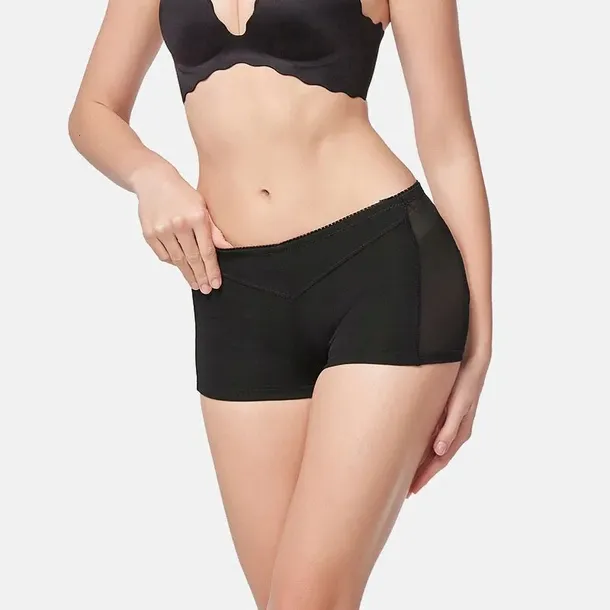 modelujace-majtki-push-up-podnoszace-i-modelujace-kolor-czarny