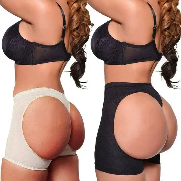modelujace-majtki-push-up-podnoszace-i-modelujace-cechy-dodatkowe-brak
