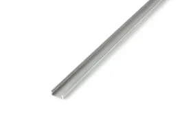 kpl-profil-aluminiowy-d-do-tasm-led-2m-klosz-transparentny