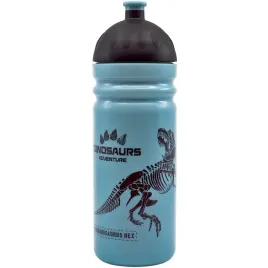 zdrowy-bidon-t-rex-07l-wysoka-jakosc