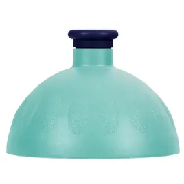 zakretka-bidonu-zdrowy-bidon-niebieska-ust-czarny