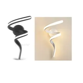 nowoczesna-minimalistyczna-lampa-scienna-led-35cm