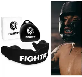 ochraniacz-na-zeby-ochraniacz-szczeki-pudelko