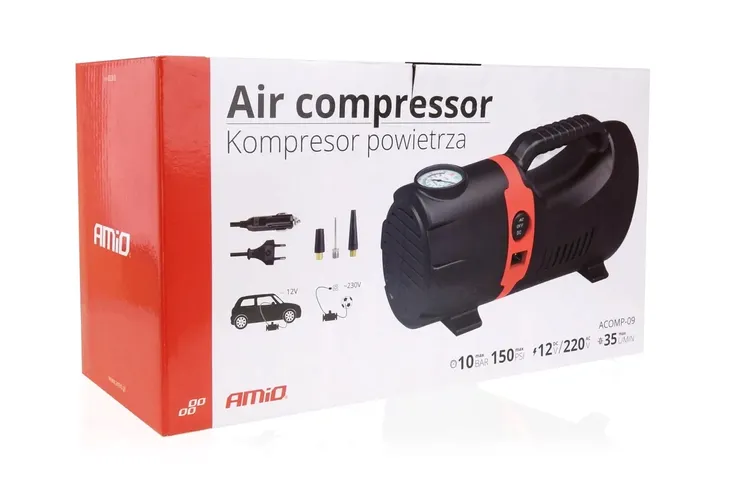 kompresor-samochodowy-12v-230v-do-kol-materacy-marka-amio