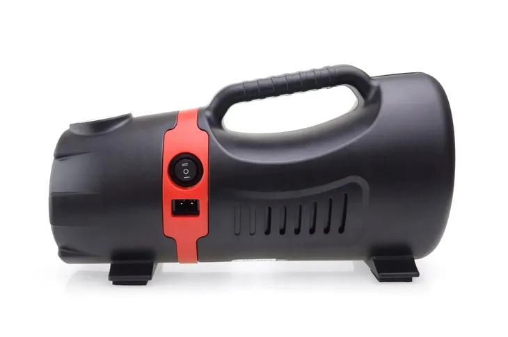 kompresor-samochodowy-12v-230v-do-kol-materacy-kod-producenta-acomp-09