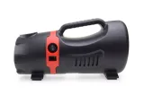 kompresor-samochodowy-12v-230v-do-kol-materacy-kod-producenta-acomp-09