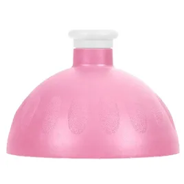 zakretka-bidonu-zdrowy-bidon-rozowa-ust-bialy