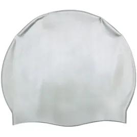 czepek-plywacki-bestway-hydro-swim-szary