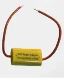 adapter-wifi-do-wlacznika-dotykowego
