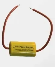 adapter-wifi-do-wlacznika-dotykowego