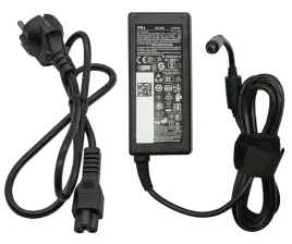 oryginalny-nowy-zasilacz-dell-65w-19-5v-3-34a-45-mm-x-3-0mm-cienki-wtyk