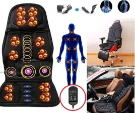 mata-do-masazu-masujaca-do-samochodu-grzejaca