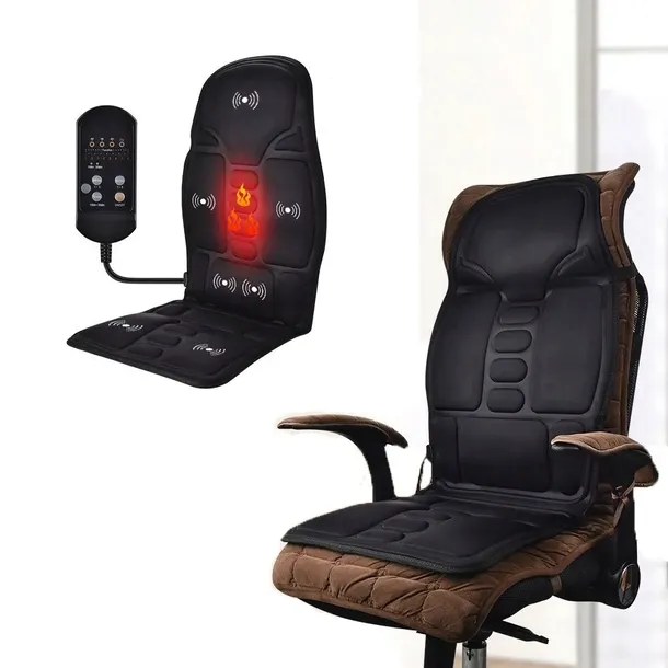 mata-do-masazu-masujaca-do-samochodu-grzejaca-stan-nowy-typ-samochodu-niezdefiniowany