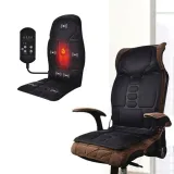 mata-do-masazu-masujaca-do-samochodu-grzejaca-stan-nowy-typ-samochodu-niezdefiniowany