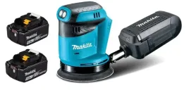 makita-aku-szlifierka-mimosrodowa-lxt-18v-125-mm-2x5ah-bl1850-dbo180z