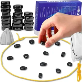 magnetyczna-gra-w-szachy-30-szt-kamienie-magnetyczne-edukacyjne-zestaw