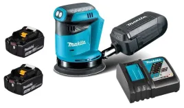 makita-aku-szlifierka-mimosrodowa-lxt-18v-125mm-2x3ah-bl1830-dc18rc-dbo180z