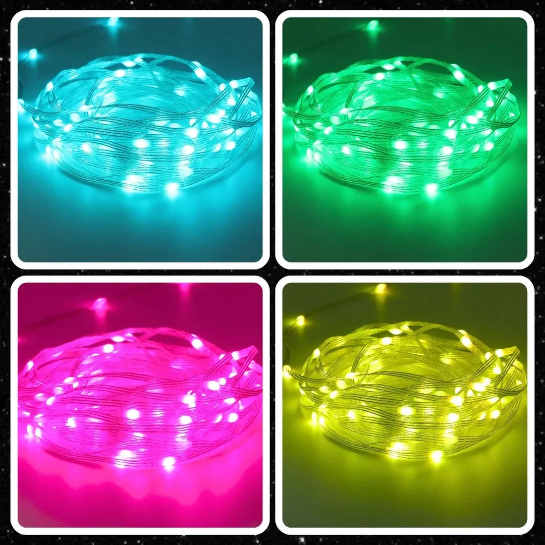 inteligentne-lampki-choinkowe-50led-smart-flash-bluetooth-apka-pilot-5m