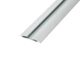kpl-profil-aluminiowy-reto-do-tasm-led-2m-klosz-mleczny