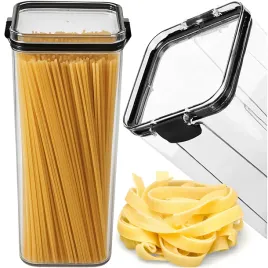 pojemnik-plastikowy-na-zywnosc-makarony-produkty-sypkie-pudelko-1900ml