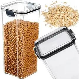 pojemnik-plastikowy-na-zywnosc-makarony-produkty-sypkie-pudelko-1900ml