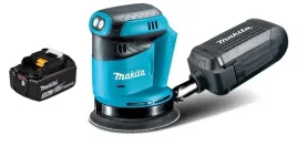 makita-aku-szlifierka-mimosrodowa-lxt-18v-125-mm-1x5ah-bl1850-dbo180z
