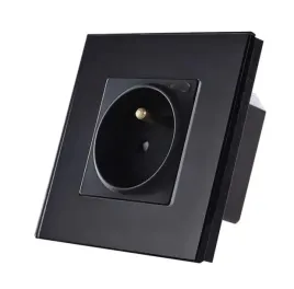 gniazdko-elektryczne-zigbee-szklane-kontakt-tuya