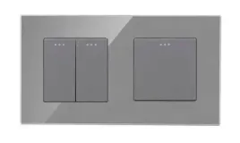 wlacznik-swiatla-szklany-klawiszowy-mechaniczny